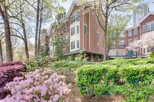 850 Piedmont Ave NE, Atlanta, GA 30308 - Photo 40