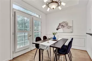 850 Piedmont Ave NE, Atlanta, GA 30308 - Photo 12