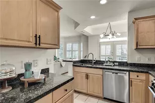 850 Piedmont Ave NE, Atlanta, GA 30308 - Photo 10