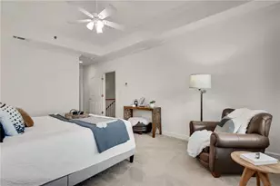 850 Piedmont Ave NE, Atlanta, GA 30308 - Photo 20