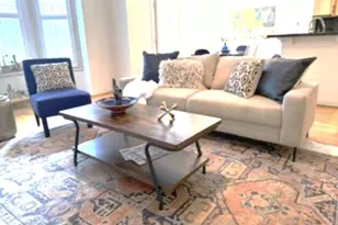 850 Piedmont Ave NE, Atlanta, GA 30308 - Photo 4