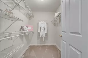 850 Piedmont Ave NE, Atlanta, GA 30308 - Photo 22