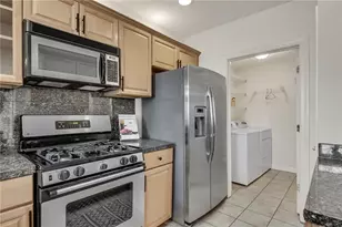 850 Piedmont Ave NE, Atlanta, GA 30308 - Photo 10