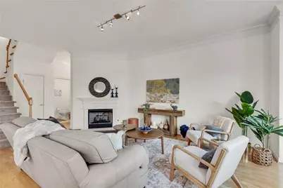 850 Piedmont Avenue NE #3306, Atlanta, GA 30308 - Photo 16