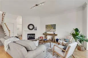 850 Piedmont Ave NE, Atlanta, GA 30308 - Photo 16