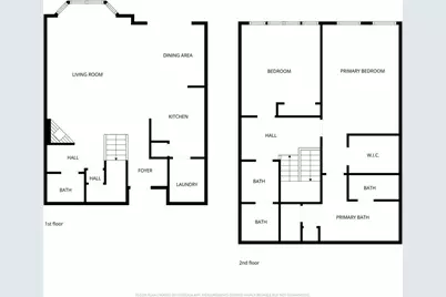 850 Piedmont Avenue NE #3306, Atlanta, GA 30308 - Photo 28