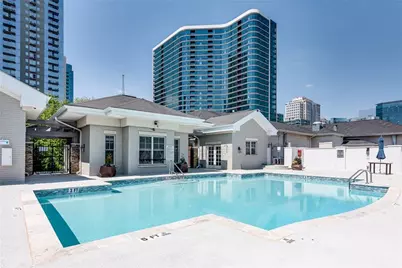 850 Piedmont Avenue NE #3306, Atlanta, GA 30308 - Photo 36