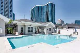 850 Piedmont Ave NE, Atlanta, GA 30308 - Photo 36