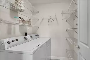 850 Piedmont Ave NE, Atlanta, GA 30308 - Photo 10