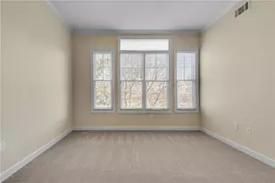 850 Piedmont Ave NE, Atlanta, GA 30308 - Photo 26