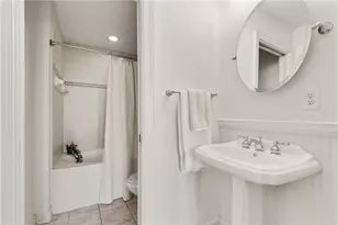 850 Piedmont Ave NE, Atlanta, GA 30308 - Photo 26