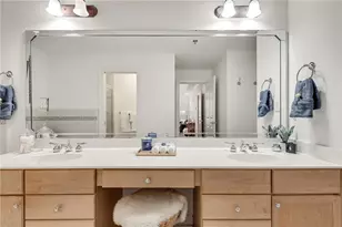 850 Piedmont Ave NE, Atlanta, GA 30308 - Photo 24