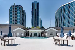 850 Piedmont Ave NE, Atlanta, GA 30308 - Photo 4