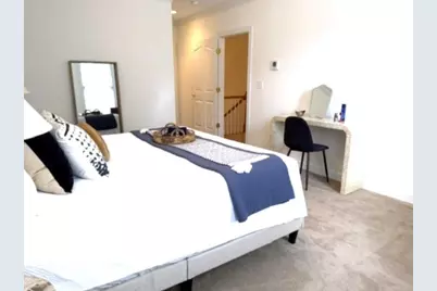 850 Piedmont Avenue NE #3306, Atlanta, GA 30308 - Photo 22