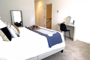 850 Piedmont Ave NE, Atlanta, GA 30308 - Photo 22