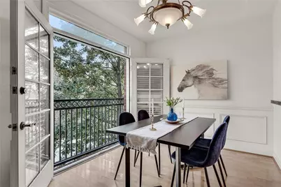 850 Piedmont Avenue NE #3306, Atlanta, GA 30308 - Photo 2