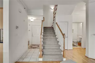 850 Piedmont Ave NE, Atlanta, GA 30308 - Photo 18