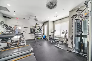 850 Piedmont Ave NE, Atlanta, GA 30308 - Photo 38