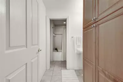 850 Piedmont Avenue NE #3306, Atlanta, GA 30308 - Photo 30