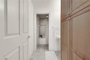 850 Piedmont Ave NE, Atlanta, GA 30308 - Photo 30