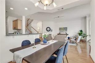 850 Piedmont Ave NE, Atlanta, GA 30308 - Photo 14