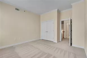 850 Piedmont Ave NE, Atlanta, GA 30308 - Photo 30