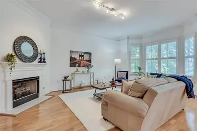 850 Piedmont Avenue NE #3306, Atlanta, GA 30308 - Photo 12