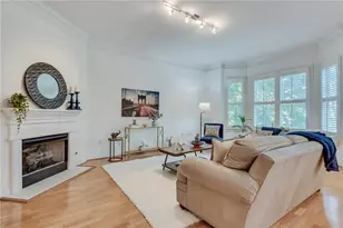 850 Piedmont Ave NE, Atlanta, GA 30308 - Photo 12