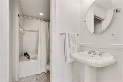 850 Piedmont Avenue NE #3306, Atlanta, GA 30308 - Photo 32