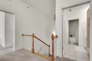 850 Piedmont Ave NE, Atlanta, GA 30308 - Photo 32