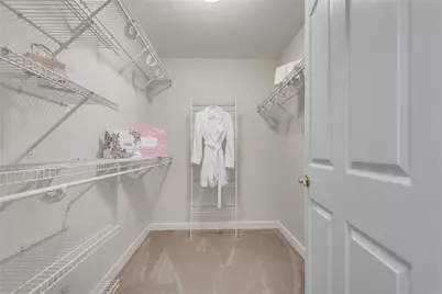 850 Piedmont Avenue NE #3306, Atlanta, GA 30308 - Photo 24