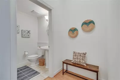850 Piedmont Avenue NE #3306, Atlanta, GA 30308 - Photo 16