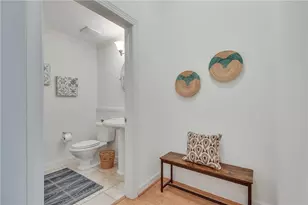 850 Piedmont Ave NE, Atlanta, GA 30308 - Photo 16