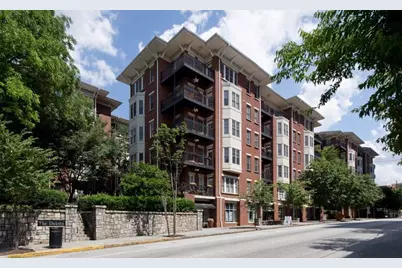 850 Piedmont Avenue NE #3306, Atlanta, GA 30308 - Photo 34