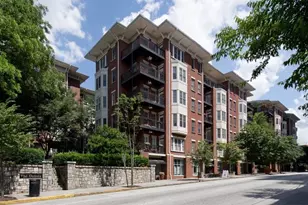 850 Piedmont Ave NE, Atlanta, GA 30308 - Photo 34
