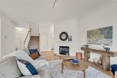 850 Piedmont Avenue NE #3306, Atlanta, GA 30308 - Photo 18