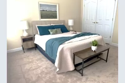850 Piedmont Avenue NE #3306, Atlanta, GA 30308 - Photo 30