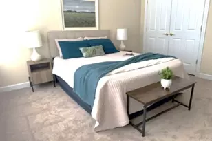 850 Piedmont Ave NE, Atlanta, GA 30308 - Photo 30