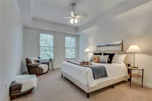 850 Piedmont Ave NE, Atlanta, GA 30308 - Photo 18