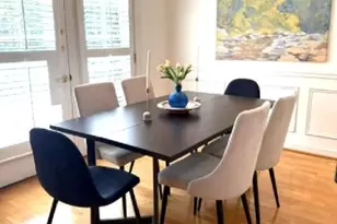 850 Piedmont Ave NE, Atlanta, GA 30308 - Photo 6