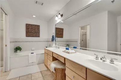 850 Piedmont Avenue NE #3306, Atlanta, GA 30308 - Photo 24