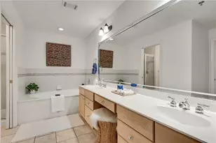 850 Piedmont Ave NE, Atlanta, GA 30308 - Photo 24