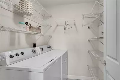 850 Piedmont Avenue NE #3306, Atlanta, GA 30308 - Photo 8