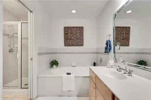 850 Piedmont Ave NE, Atlanta, GA 30308 - Photo 28