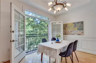 850 Piedmont Ave NE, Atlanta, GA 30308 - Photo 2