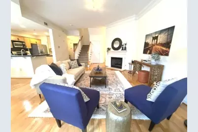 850 Piedmont Avenue NE #3306, Atlanta, GA 30308 - Photo 6