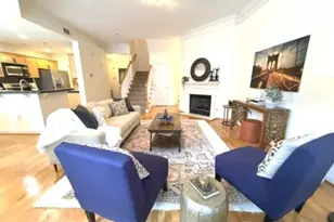 850 Piedmont Ave NE, Atlanta, GA 30308 - Photo 6