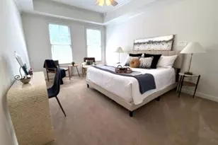 850 Piedmont Ave NE, Atlanta, GA 30308 - Photo 20