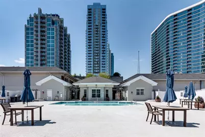 850 Piedmont Avenue NE #3306, Atlanta, GA 30308 - Photo 1