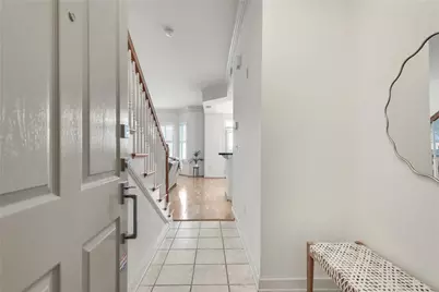 850 Piedmont Avenue NE #3306, Atlanta, GA 30308 - Photo 4